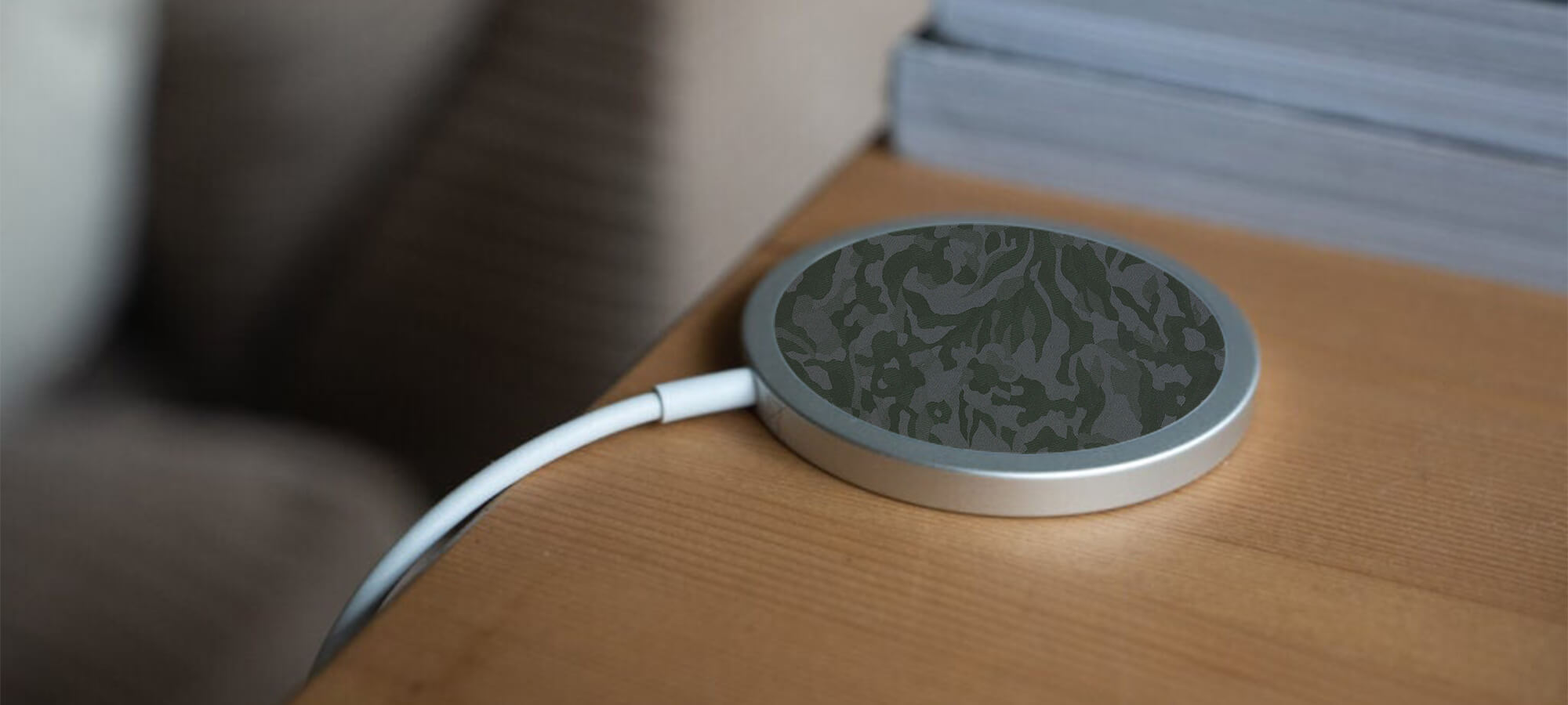 Apple Magsafe Charger